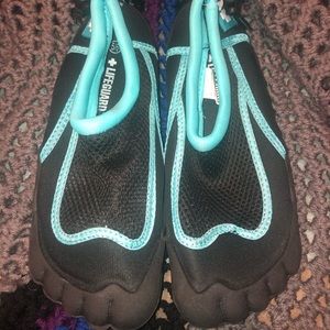 Water Shoes